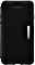 Otterbox Strada für Apple iPhone SE (2020) Shadow Black (77-65076)