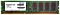 Patriot Signature Line bez chłodzenia DIMM 8GB, DDR3-1333, CL9 (PSD38G13332)