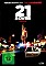 21 & Over (DVD)