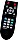 Samsung HT-WS1G Soundbarhalterung schwarz, Stück
