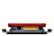 AVM FRITZ!Box 6850 LTE, Router/LTE Modem Vorschaubild