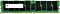 Mushkin Proline RDIMM DDR4 Vorschaubild