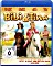 Bibi & Tina - Der Film (Blu-ray)