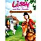 Lissy i ihre Freunde - Pferderallye (PC)