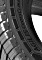 Michelin Agilis CrossClimate 205/75 R16C 113/111R Vorschaubild