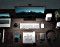 Xiaomi Mi Computer Monitor Light Bar, LED-Arbeitslampe für Monitore Vorschaubild
