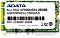 ADATA Premier SP600 256GB, M.2 (ASP600NS34-256GM-C)