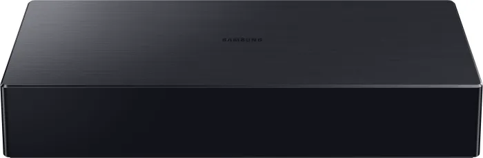 Samsung Odyssey Ark 2nd Gen, 54.6"