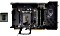 Intel NUC 13 Extreme Kit NUC13RNGi9 - Raptor Canyon Vorschaubild