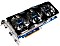 GIGABYTE GeForce GTX 580, 3GB GDDR5, 2x DVI, mini HDMI (GV-N580UD-3GI)