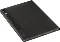 Samsung EF-DX810 Book Cover keyboard Slim do Galaxy Tab S9+ / S9 FE+, czarny, DE Vorschaubild