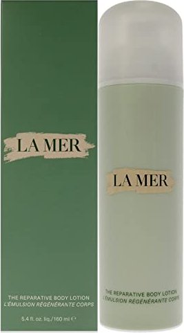 La Mer The Reparative Balsam do ciała, 160ml