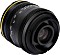 SainSonic Kamlan 21mm 1.8 für Canon EF-M