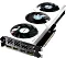 GIGABYTE GeForce RTX 4060 Eagle OC Ice 8G, 8GB GDDR6, 2x HDMI, 2x DP (GV-N4060EAGLEOC ICE-8GD)