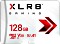 PNY XLR8 Gaming, microSD UHS-I U3, A1 / A2, V30 Vorschaubild
