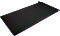 Corsair MM700 RGB Extended 3XL Gaming Mouse Pad, 1120x610mm, schwarz Vorschaubild