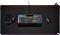 Corsair MM700 RGB Extended 3XL Gaming Mouse Pad, 1120x610mm, schwarz Vorschaubild