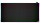 Corsair MM700 RGB Extended 3XL Gaming Mouse Pad, 1120x610mm, schwarz (CH-9417080-WW)