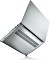 Lenovo IdeaPad 5 Pro 16ARH7 Cloud Grey, Ryzen 5 6600HS, 16GB RAM, 512GB SSD, DE Vorschaubild