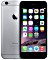 Apple iPhone 6 64GB grau Vorschaubild