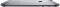 Apple iPhone 6 64GB grau Vorschaubild