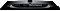 Dell P2419HC, 23.8" Vorschaubild