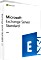 Microsoft Exchange Server 2019 Standard, ESD (deutsch) (PC) (312-04405)