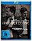 True Detective Season 1 (Blu-ray)