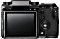 Fujifilm GFX 50S Body Vorschaubild