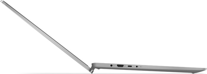 Lenovo IdeaPad Flex 5 16ABR8, Arctic Grey, Ryzen 7 7730U, 16GB RAM, 1TB SSD, DE