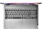 Lenovo IdeaPad Flex 5 16ABR8, Arctic Grey, Ryzen 7 7730U, 16GB RAM, 1TB SSD, DE Vorschaubild