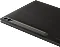Samsung EF-DX815 Book Cover Keyboard für Galaxy Tab S9+ / S9 FE+, schwarz, DE Vorschaubild