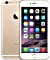 Apple iPhone 6 Plus 16GB gold Vorschaubild