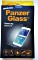 PanzerGlass Displayschutz für Samsung Galaxy J5 (1046)