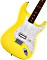Fender Limited Edition Tom Delonge Stratocaster Graffity Yellow (0148020363)