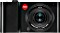 Leica TL Typ 701 Vorschaubild