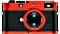 Leica M Typ 262 Vorschaubild