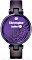 Garmin Lily Sport Waldbeere/purpurviolett Vorschaubild