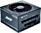 Phanteks AMP P550G 550W ATX 2.4 Vorschaubild