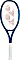 Yonex Ezone 100 SL Tennis Racket
