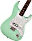 Fender Limited Edition Tom Delonge Stratocaster Surf Green (0148020357)
