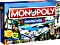 Monopoly Hannover Vorschaubild