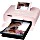 Canon Selphy CP1300 pink (2236C002)