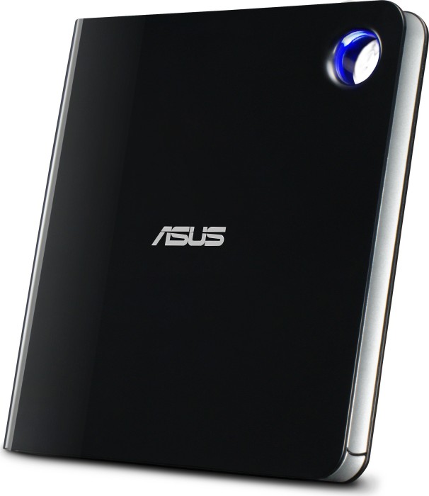 ASUS SBW-06D5H-U, USB-C 3.0