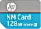 HP NM100 R90/W83 NM Card 128GB (16L62AA#ABB)