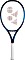 Yonex Ezone 105 Tennisschläger