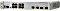 Cisco Catalyst 3560-CX Compact IP Base Desktop Gigabit Managed switch, 10x RJ-45, 2x SFP, 240W PoE+ Vorschaubild