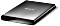 Sony HD-SL1 Compact Slim czarny 1TB, USB 3.0 Micro-B Vorschaubild