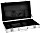Roadinger Laptop-Case MB-15 (30126018)