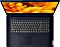 Lenovo IdeaPad 3 17ITL6, Abyss Blue, Core i3-1115G4, 8GB RAM, 512GB SSD, DE Vorschaubild